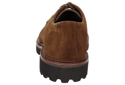Sioux Schnürschuh Adalrik-714-H 