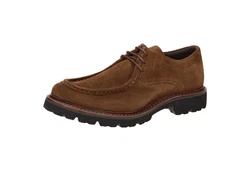 Sioux Schnürschuh Adalrik-714-H 