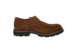 Sioux Schnürschuh Adalrik-714-H 