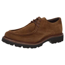 Sioux Schnürschuh Adalrik-714-H 