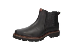 Sioux Stiefelette Adalrik-715-H 