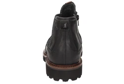Sioux Stiefelette Adalrik-715-H 