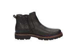 Sioux Stiefelette Adalrik-715-H 