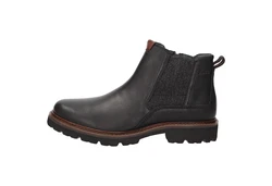 Sioux Stiefelette Adalrik-715-H 