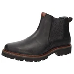 Sioux Stiefelette Adalrik-715-H 