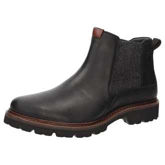Sioux Stiefelette Adalrik-715-H 