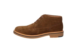 Sioux Schnürstiefelette Encanio-714 