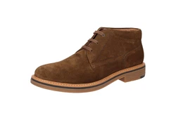 Sioux Schnürstiefelette Encanio-714 
