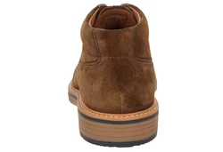 Sioux Schnürstiefelette Encanio-714 