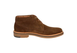 Sioux Schnürstiefelette Encanio-714 