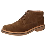 Sioux Schnürstiefelette Encanio-714 
