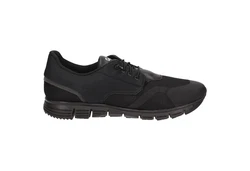 Sioux Mokrun-H-2024-TEX Sneaker 