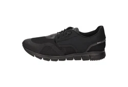 Sioux Mokrun-H-2024-TEX Sneaker 