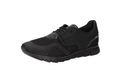 Sioux Mokrun-H-2024-TEX Sneaker 
