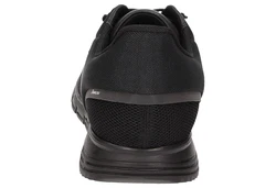 Sioux Mokrun-H-2024-TEX Sneaker 
