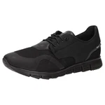 Sioux Mokrun-H-2024-TEX Sneaker 