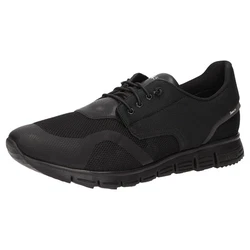 Sioux Mokrun-H-2024-TEX Sneaker 