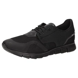 Mokrun-H-2024-TEX Sneaker