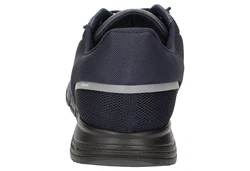 Sioux Mokrun-H-2024-TEX Sneaker 11821