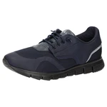 Sioux Mokrun-H-2024-TEX Sneaker 11821