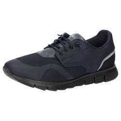 Sioux Mokrun-H-2024-TEX Sneaker 11821