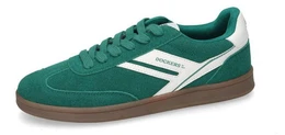 55TC001 Grn Sneaker