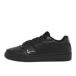 89 Classic Sneaker (Paar, Gepolstert an mehreren Stellen)