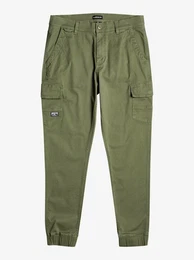 Cargohose CUFFED (GPH0)