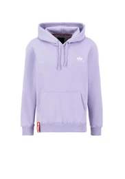 Hoodie Men - Hoodies Basic Hoodie Small Logo