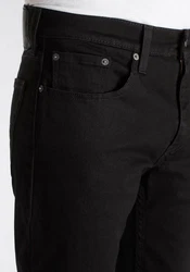 Levi's Bootcut-Jeans 527 SLIM BOOT CUT Dunkelgrau/Grau/Braun/Hellgrau