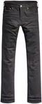 Levi's Bootcut-Jeans 527 SLIM BOOT CUT Dunkelgrau/Grau/Braun/Hellgrau