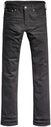 Levi's Bootcut-Jeans 527 SLIM BOOT CUT in cleaner Waschung