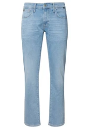 Straight-Jeans MARCUS Slim Straight Jeans