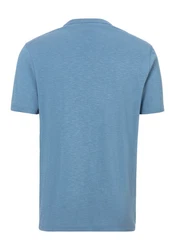BOSS ORANGE T-Shirt Tegood mit Rundhalsausschnitt 
