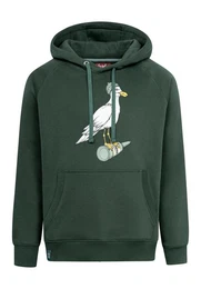 Sweatshirt Sturmmwe Made in Portual