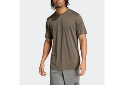 adidas Performance T-Shirt M BL T 