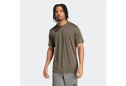 adidas Performance T-Shirt M BL T 