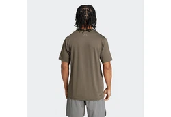 adidas Performance T-Shirt M BL T 