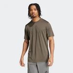adidas Performance T-Shirt M BL T 