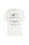 O'Neill T-Shirt CALI WAVE T-SHIRT 