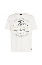 T-Shirt CALI WAVE T-SHIRT