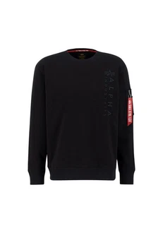 Alpha Industries Sweater