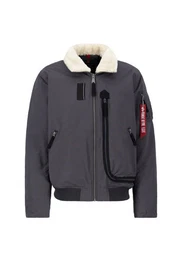 Bomberjacke Men - Cold Weather Jackets DA-3 Bomber