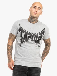 Tapout T-Shirt Logo Tee 
