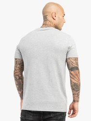 Tapout T-Shirt Logo Tee 