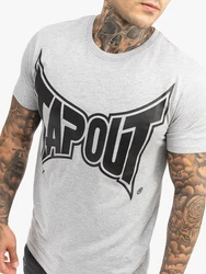 Tapout T-Shirt Logo Tee 