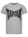 Tapout T-Shirt Logo Tee 