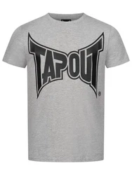 Tapout T-Shirt Logo Tee 