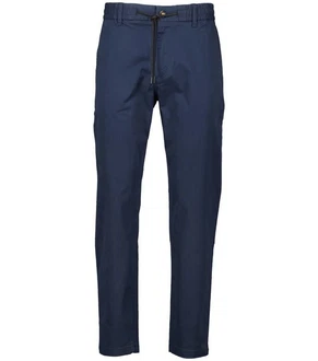 BOSS Herren Hose CHINO Tapered Fit