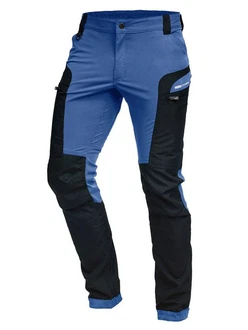 PUMA Workwear Outdoorhose Pro-One Adventure PUMA Workwear Outdoorhose Pro-One Adventure